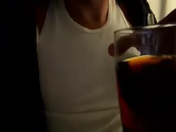 Chitownaries82 preview thumbnail