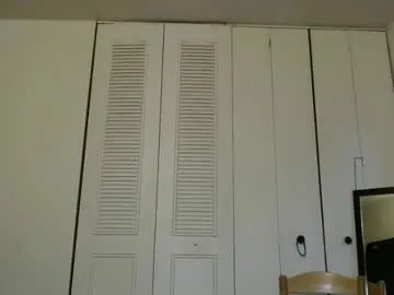 Chitownsgod fan club preview