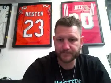 Chitownstud84 preview thumbnail