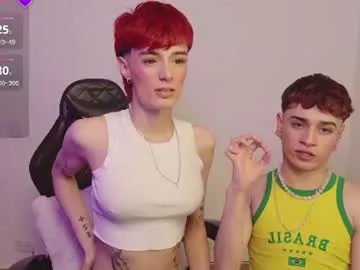 Chloe_embeer69 preview thumbnail