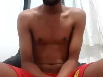 Choc8888 preview thumbnail