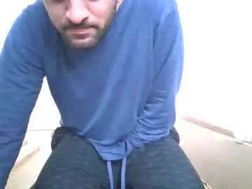 Chocaaa preview thumbnail