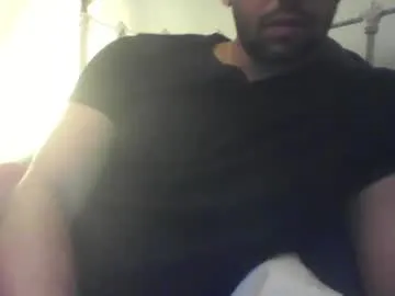 Chocodick23 preview thumbnail