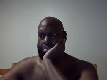 Chocolatebeastaz preview thumbnail