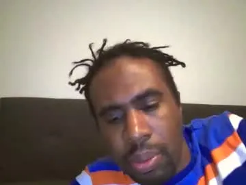 Chocolatedolla live cam preview