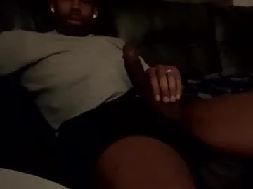 Chocolatenvanillaswirl93 live cam preview