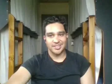 Chocomate preview thumbnail