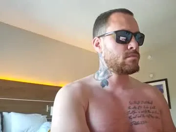 Chokefuckspank preview thumbnail