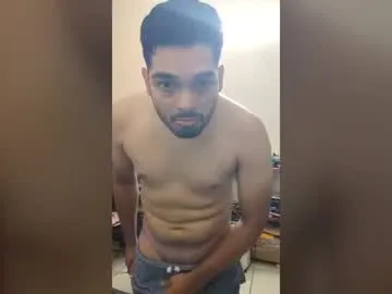 Cholulart live cam preview