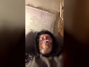 Chompers176983 preview thumbnail