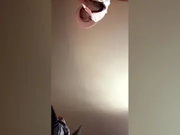 Choreboyy preview thumbnail