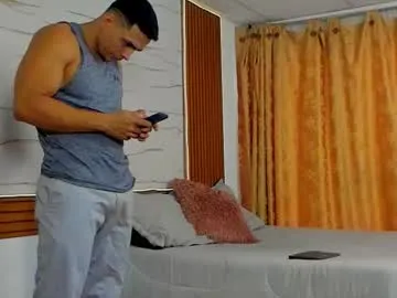 Choreythaiylor preview