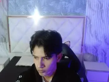 Chos_tay live cam preview