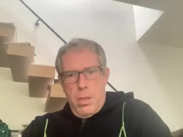 Choupipat1 preview thumbnail