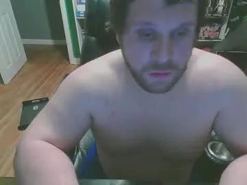 Chris19904951 preview thumbnail