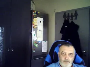 Chris250268 preview thumbnail