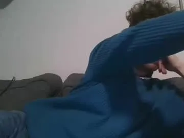 Chris280989 live cam preview