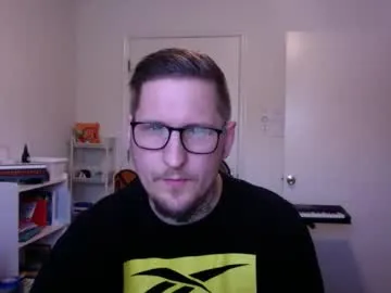 Chris2fur87 preview thumbnail