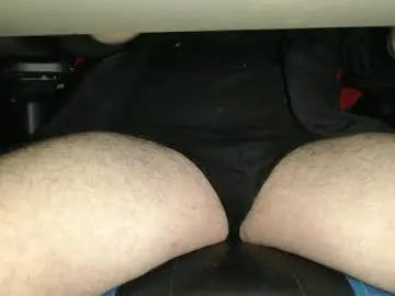 Chris42089 preview thumbnail