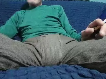 Chris526520 preview thumbnail