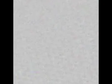 Chris_anag96 preview thumbnail