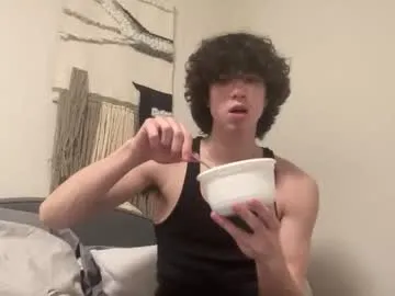 Chris_baker1 live cam preview