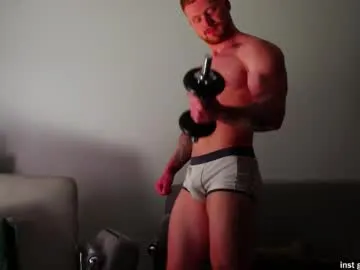 Chris_boy37 live cam preview