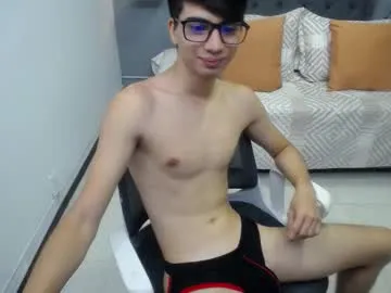 Chris_carterr preview thumbnail