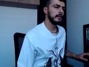 Chris_demolisher preview thumbnail