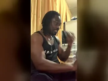 Chris_jake1 preview thumbnail