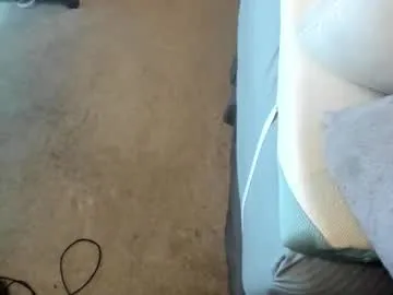 Chris_martinson preview thumbnail