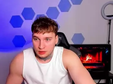 Chris_tyson preview thumbnail