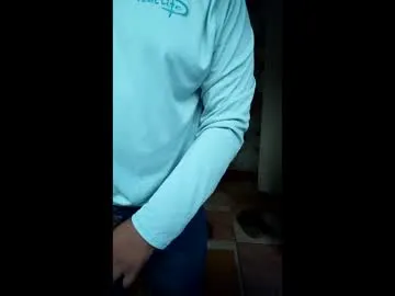 Chrisalejandr0896 preview thumbnail