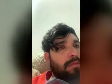 Chrisarg7 preview thumbnail