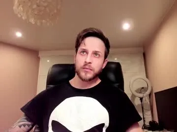 Chriscarrey preview