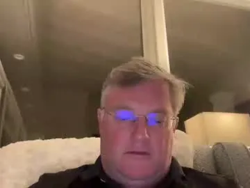 Chriscristopherson2026 preview thumbnail