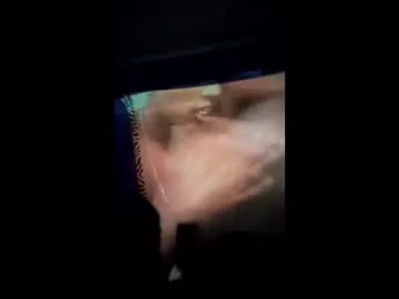 Chriscrossmr preview thumbnail