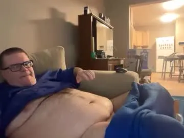 Chrisd6066 preview thumbnail