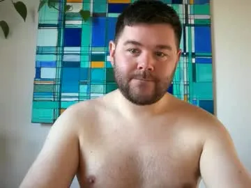 Chrisdane123 preview thumbnail