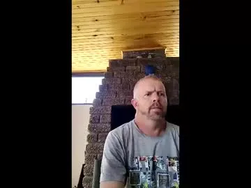 Chrisfourie1982 preview thumbnail