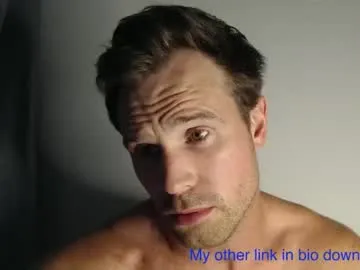 Chrishemsworthxxx live cam preview