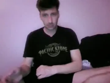 Chrisisraad88 live cam preview