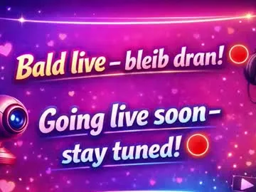 Chrisjung301160 preview thumbnail