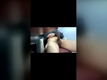 Chrislazer preview thumbnail