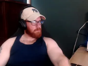 Chrismg89 preview thumbnail