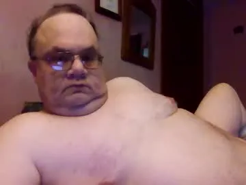 Chrismini312 preview thumbnail