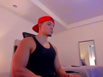 Chrismorgan24 live cam preview