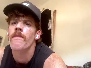 Chrisnchadurbate preview