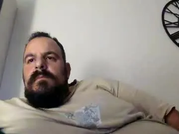 Chrisole preview thumbnail