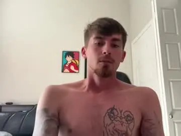 Chrisoncam01 preview